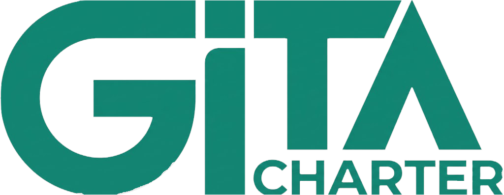 GITA Charter